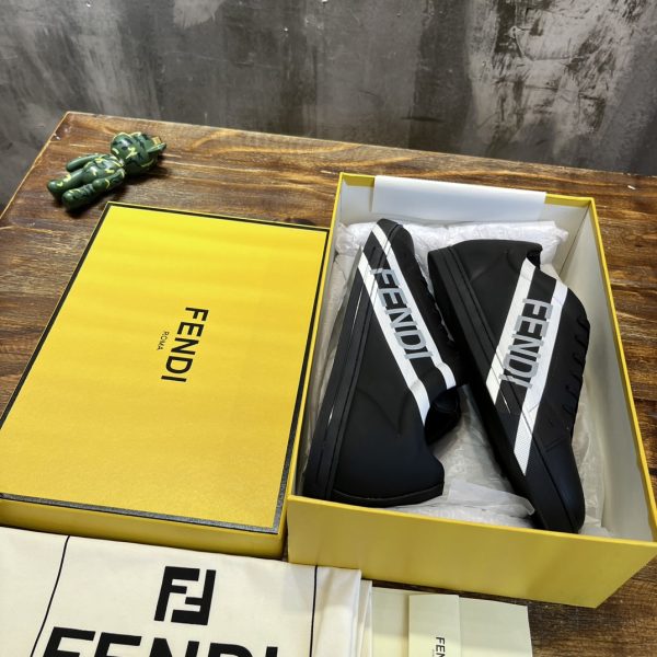 Fendi - Image 2