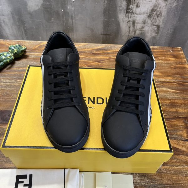 Fendi - Image 3