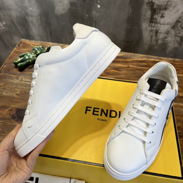 Fendi - Image 3