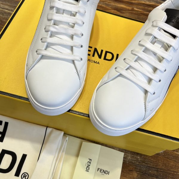 Fendi - Image 2