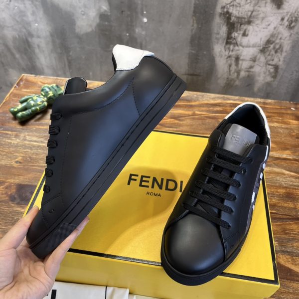 Fendi - Image 3