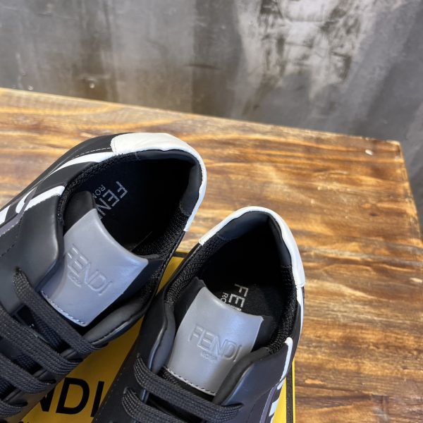 Fendi - Image 2