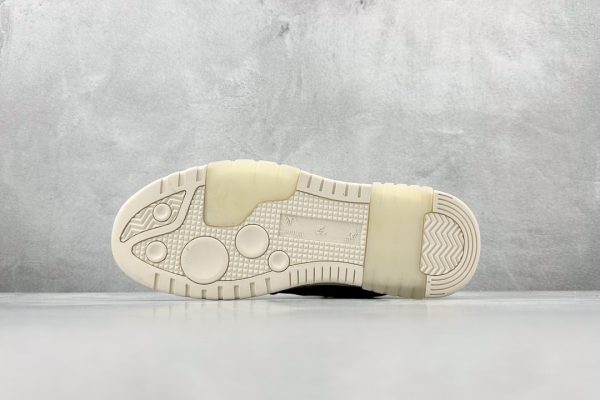 Amiri - Image 2