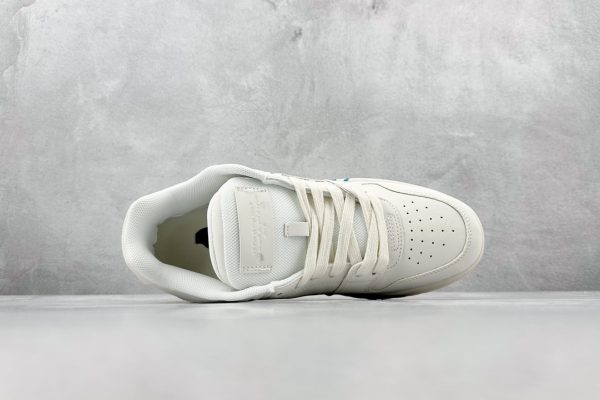 Amiri - Image 3