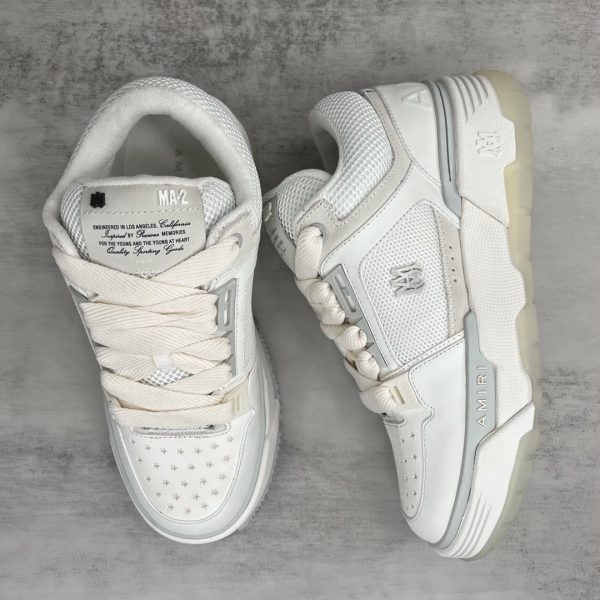 Amiri - Image 2