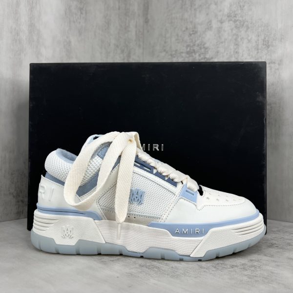 Amiri - Image 3