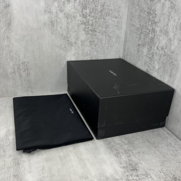 Amiri - Image 2