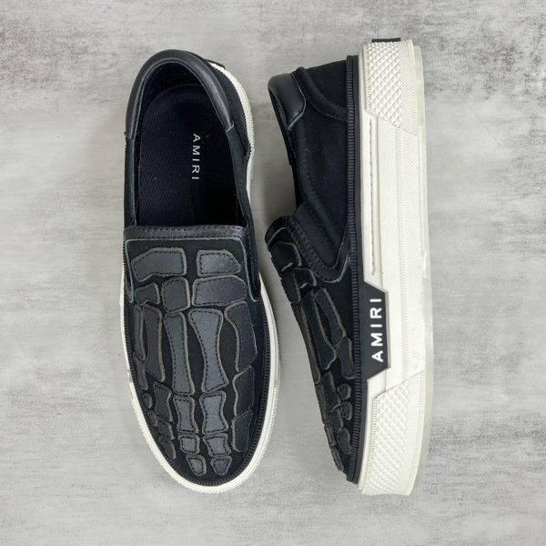 Amiri - Image 3