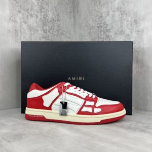 Amiri