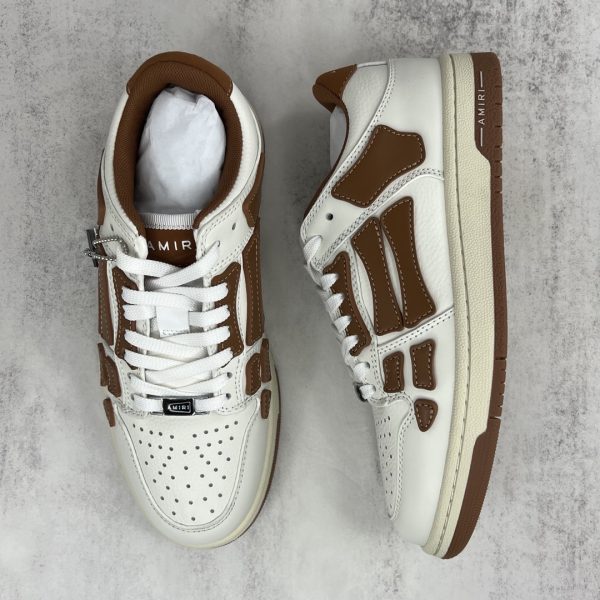Amiri - Image 2