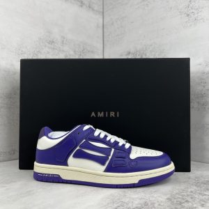 Amiri