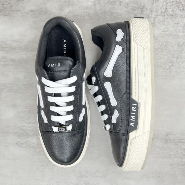 Amiri - Image 2