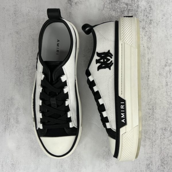 Amiri - Image 2