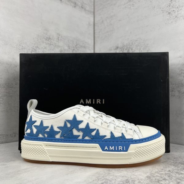 Amiri