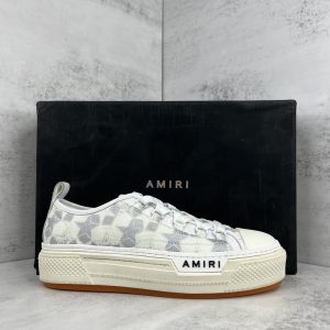 Amiri
