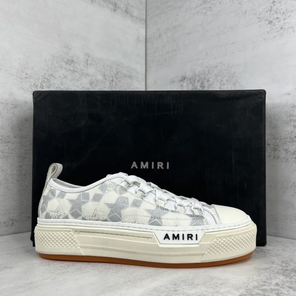 Amiri