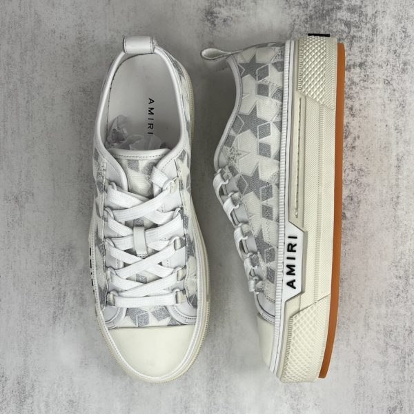 Amiri - Image 2