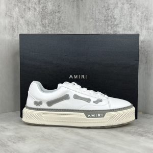 Amiri