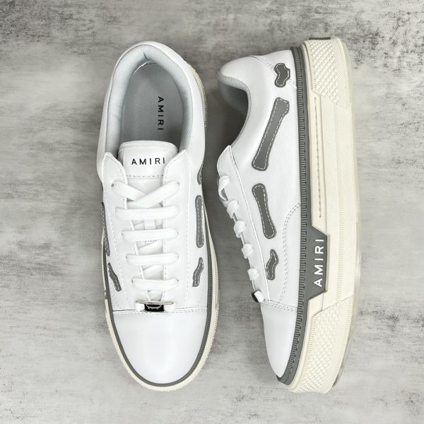 Amiri - Image 2