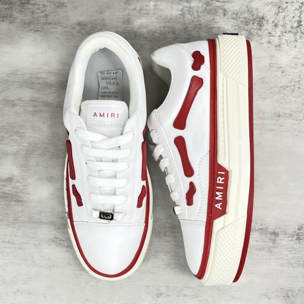 Amiri - Image 2