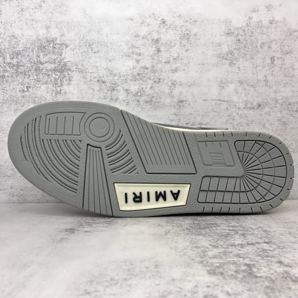 Amiri - Image 2