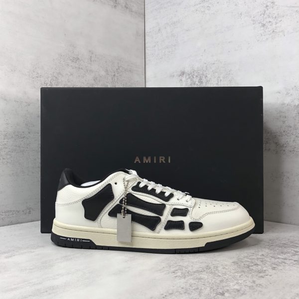 Amiri