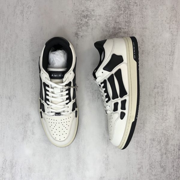Amiri - Image 2