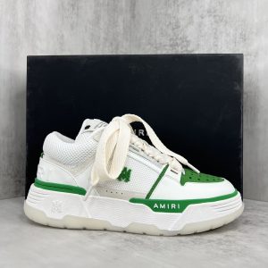 Amiri