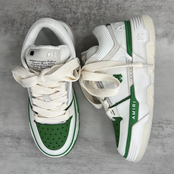 Amiri - Image 2
