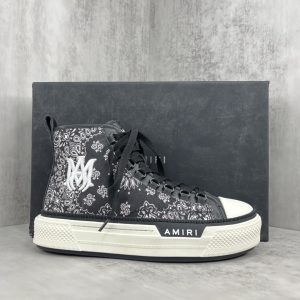 Amiri