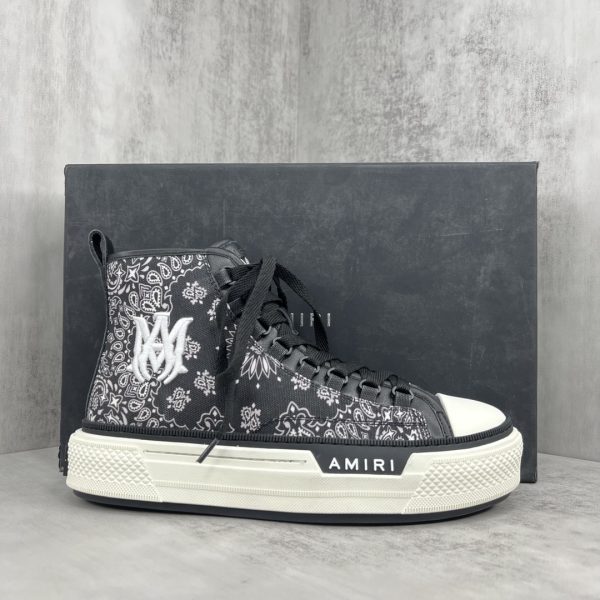 Amiri