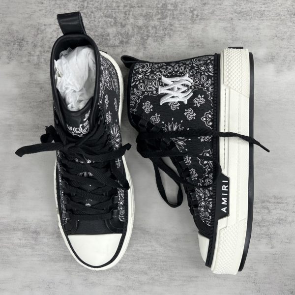 Amiri - Image 2