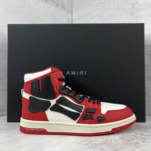 Amiri