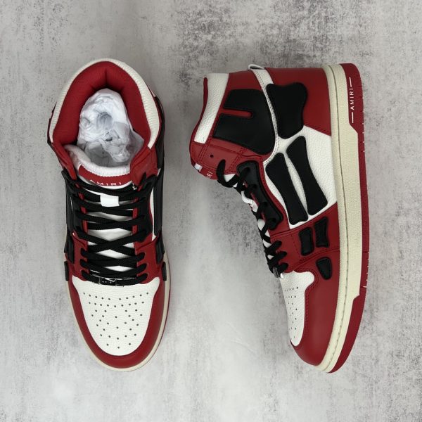 Amiri - Image 2