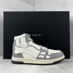 Amiri
