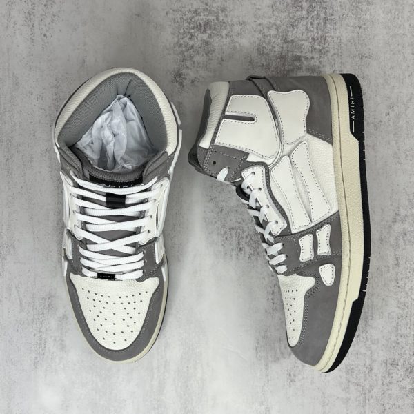 Amiri - Image 2