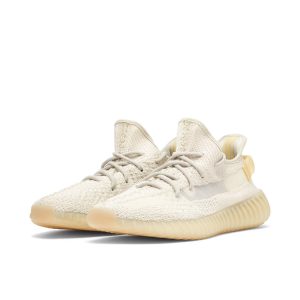 Yezzy