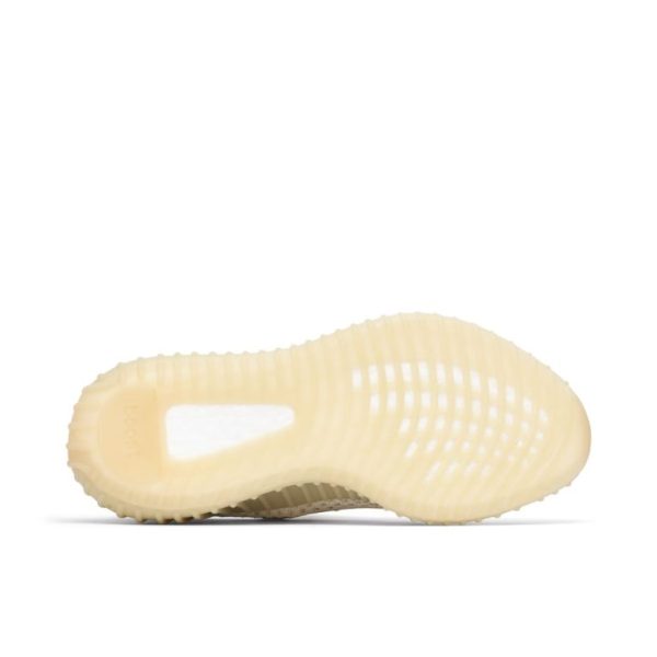 Yezzy - Image 4