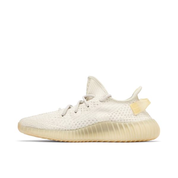 Yezzy - Image 3