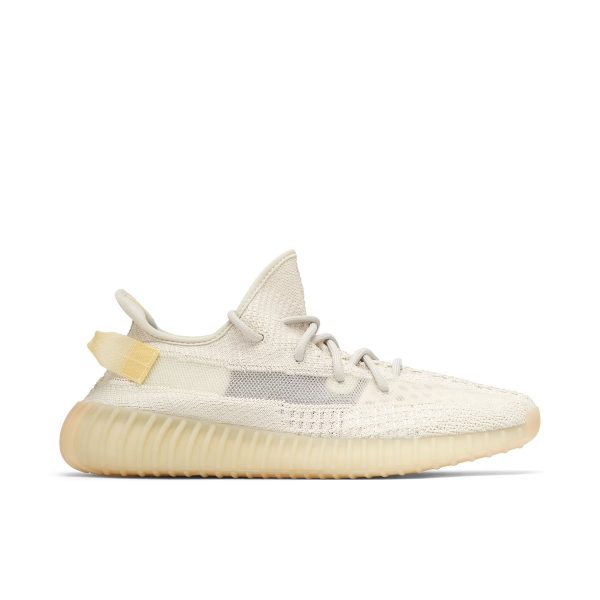 Yezzy - Image 2