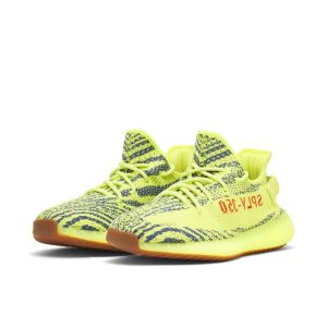 Yezzy