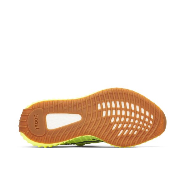 Yezzy - Image 4