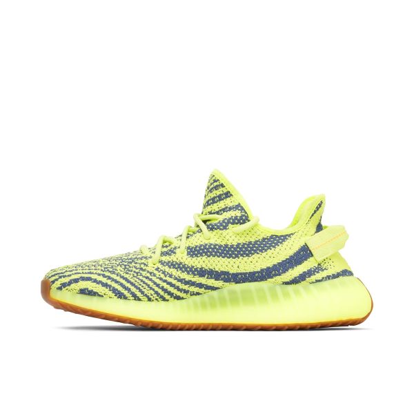 Yezzy - Image 3
