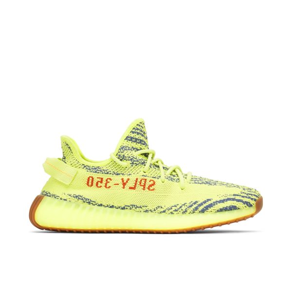 Yezzy - Image 2