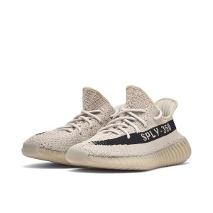 Yezzy