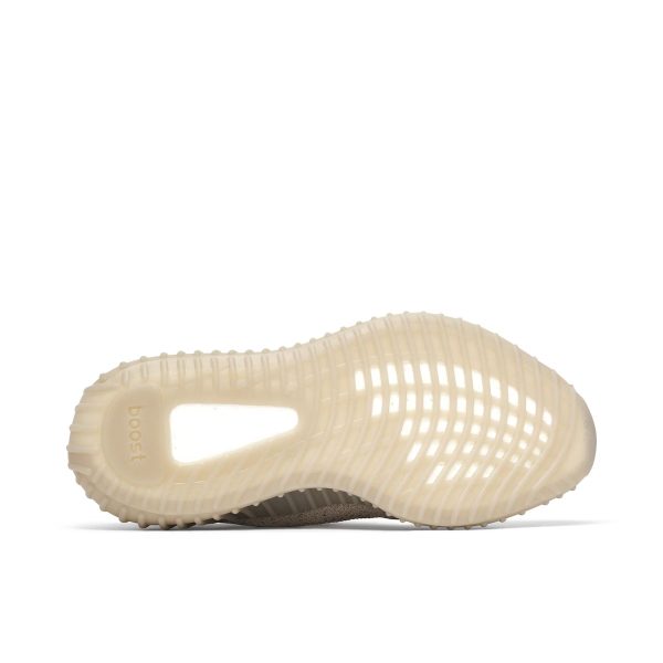 Yezzy - Image 3