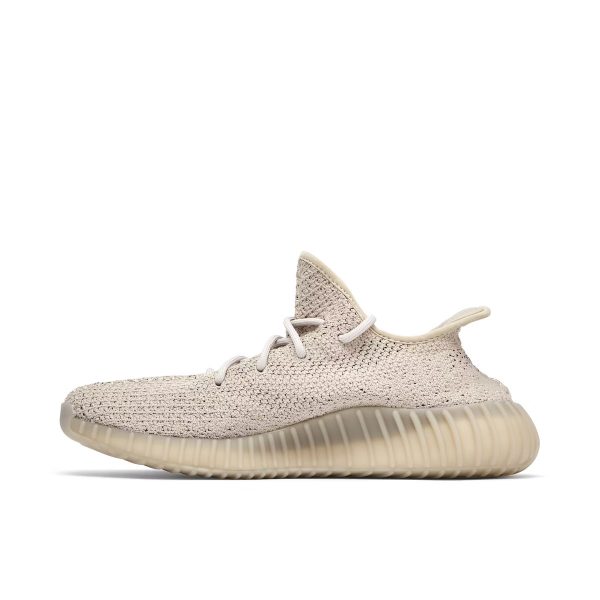 Yezzy - Image 4