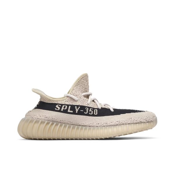 Yezzy - Image 2