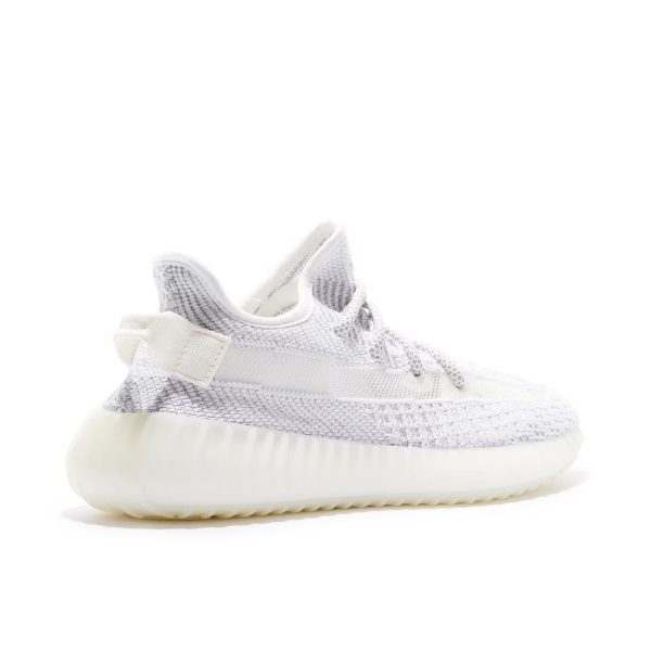 Yezzy - Image 4
