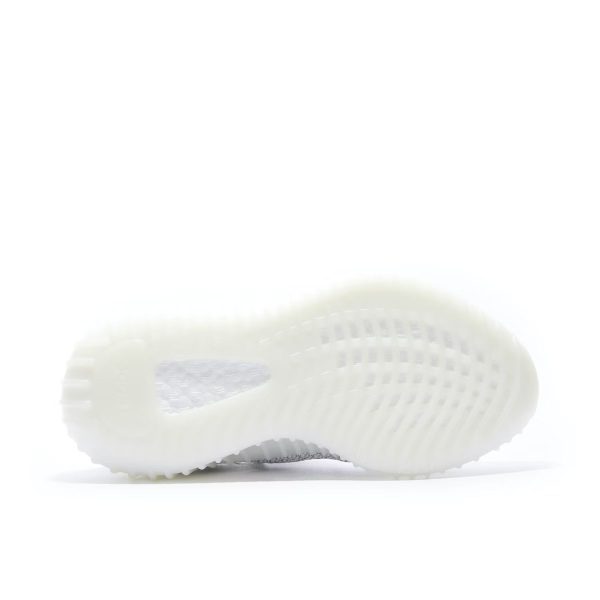 Yezzy - Image 3